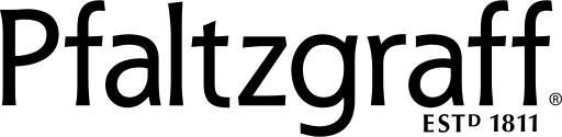 Pfaltzgraff logo