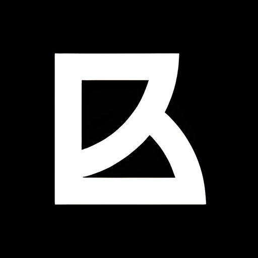 BCKR logo