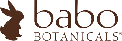 Babo Botanicals logo