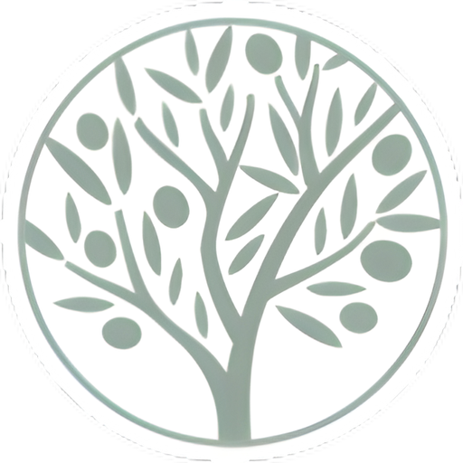 GourmetGiftBaskets.com logo