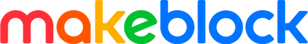 Makeblock logo