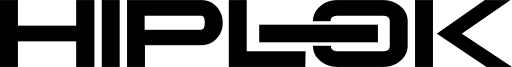 Hiplok logo