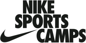 US Sports Camps logo