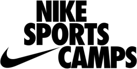 US Sports Camps logo