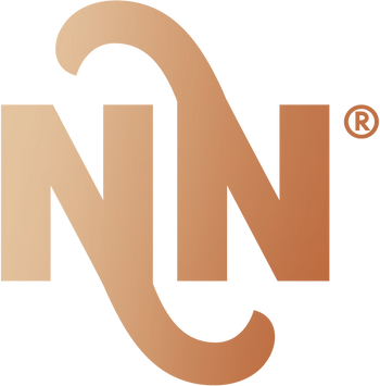NuNorm logo