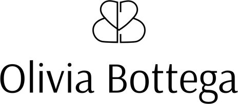 Olivia Bottega logo
