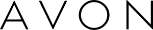 The Avon Company logo