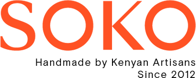 SOKO logo
