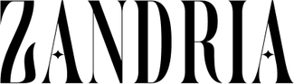Zandria logo