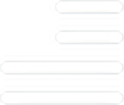 Collov Labs logo