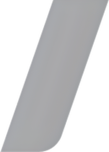 Alliance Laundry Systems logo