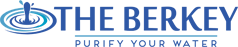 The Berkey logo