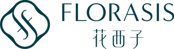 Florasis logo