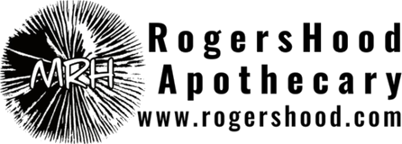 RogersHood logo