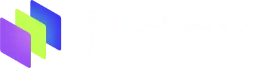 Ndax logo