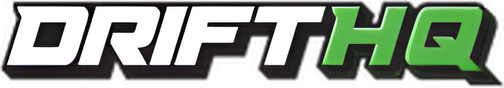 Drift HQ logo