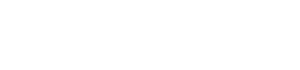 Completing The Puzzle logo