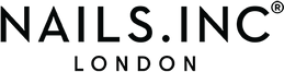 Nails Inc London logo