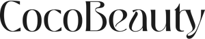 CocoBeauty logo