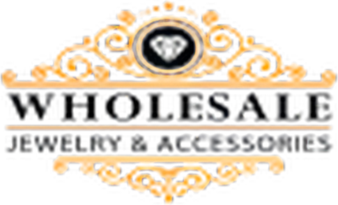Wholesale Jewelry logo