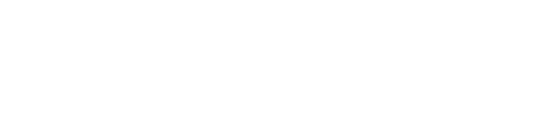 Mojo logo