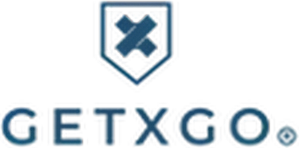 GETXGO® logo