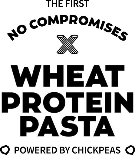 Banza logo