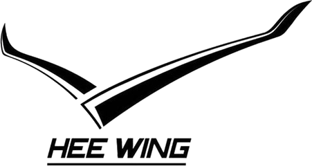 HEEWING logo
