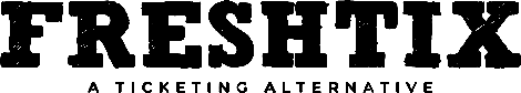 Freshtix logo