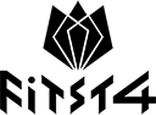 FiTST4 logo