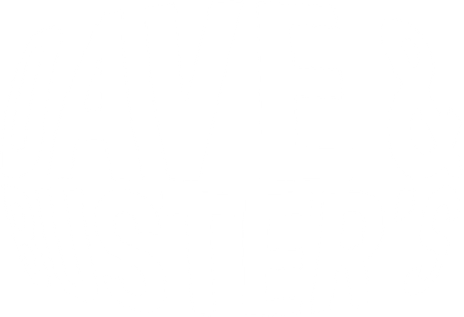 Dave & Buster's logo