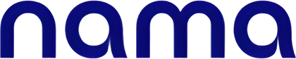 nama CBD logo
