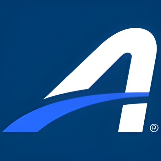 ACTIVE logo