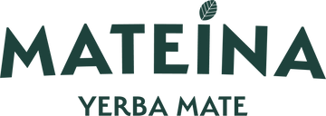 Mateína logo
