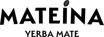 Mateína logo