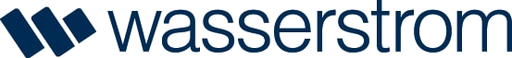 Wasserstrom logo