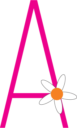 AILLEA logo