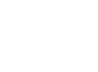 YogaToes® logo
