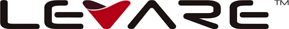 levare logo