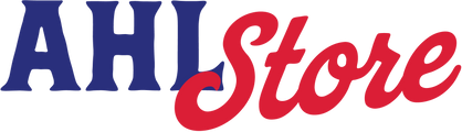 AHLStore.com logo