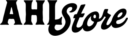 AHLStore.com logo