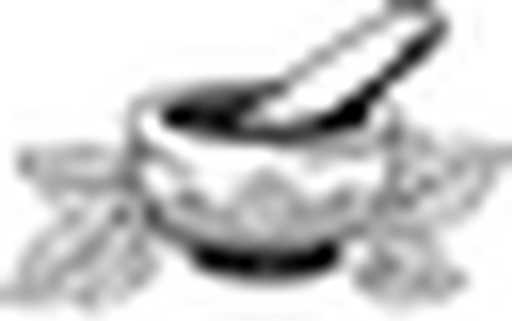 Curlsmith USA logo