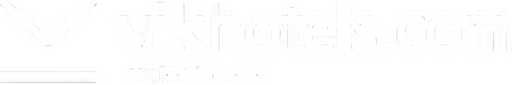 VIK hotels | Web Oficial | Hoteles en Lanzarote, Fuerteventura y Punta Cana logo