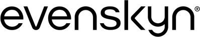 EVENSKYN® logo