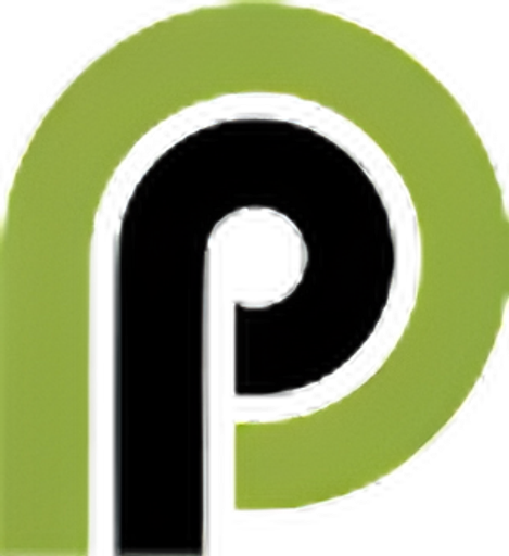 Persnickety Prints logo