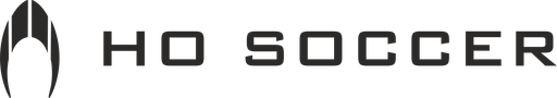 Ho Soccer Shop logo