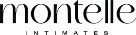Montelle Intimates logo