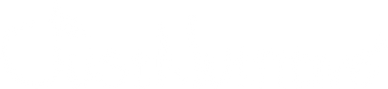 Just Nutritive Store logo
