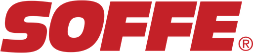 Soffe logo