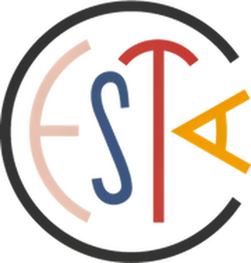 Cesta Collective logo
